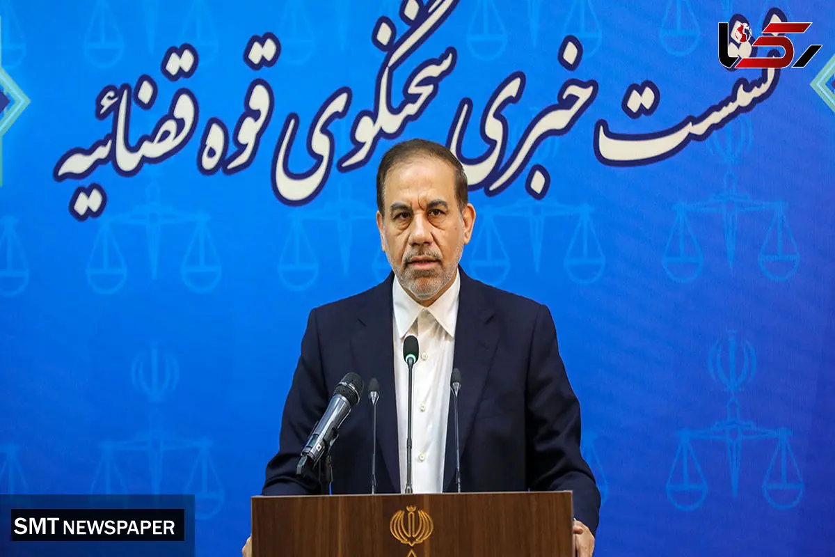 کلاهبرداری میلیاردی از صندوق قرض الحسنه پیشوا | پای چه کسی در میان است؟