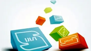 استاندارد از آغاز تا کنون