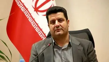 از ثبت رکورد تاریخی در سودآوری و تحقق بودجه تا ساماندهی شرکت‌ها و ارائه خدمات رفاهی به اعضا