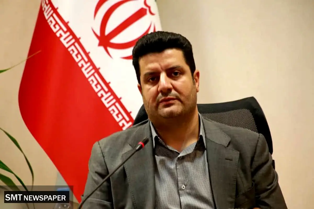 از ثبت رکورد تاریخی در سودآوری و تحقق بودجه تا ساماندهی شرکت‌ها و ارائه خدمات رفاهی به اعضا