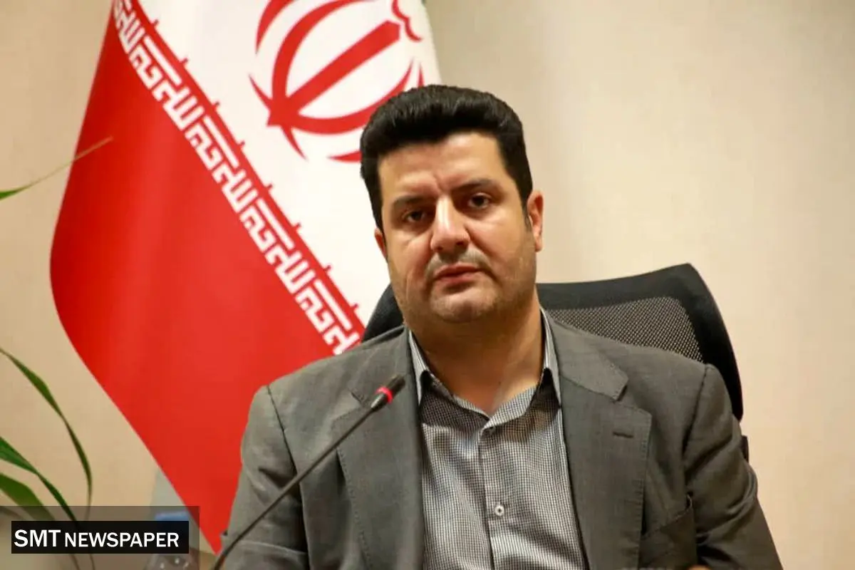 از ثبت رکورد تاریخی در سودآوری و تحقق بودجه تا ساماندهی شرکت‌ها و ارائه خدمات رفاهی به اعضا