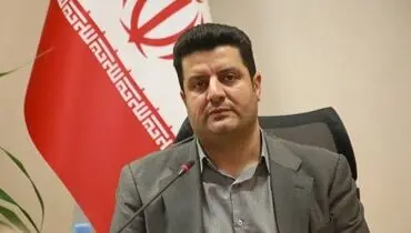 از ثبت رکورد تاریخی در سودآوری و تحقق بودجه تا ساماندهی شرکت‌ها و ارائه خدمات رفاهی به اعضا