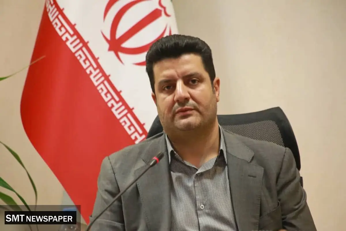 از ثبت رکورد تاریخی در سودآوری و تحقق بودجه تا ساماندهی شرکت‌ها و ارائه خدمات رفاهی به اعضا