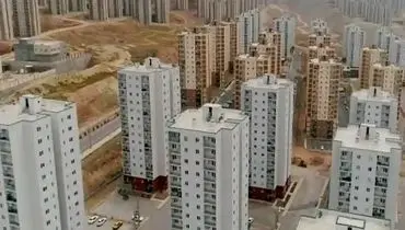 قراردادهای اجاره مسکن؛ کوتاه‌تر از همیشه