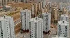 قراردادهای اجاره مسکن؛ کوتاه‌تر از همیشه