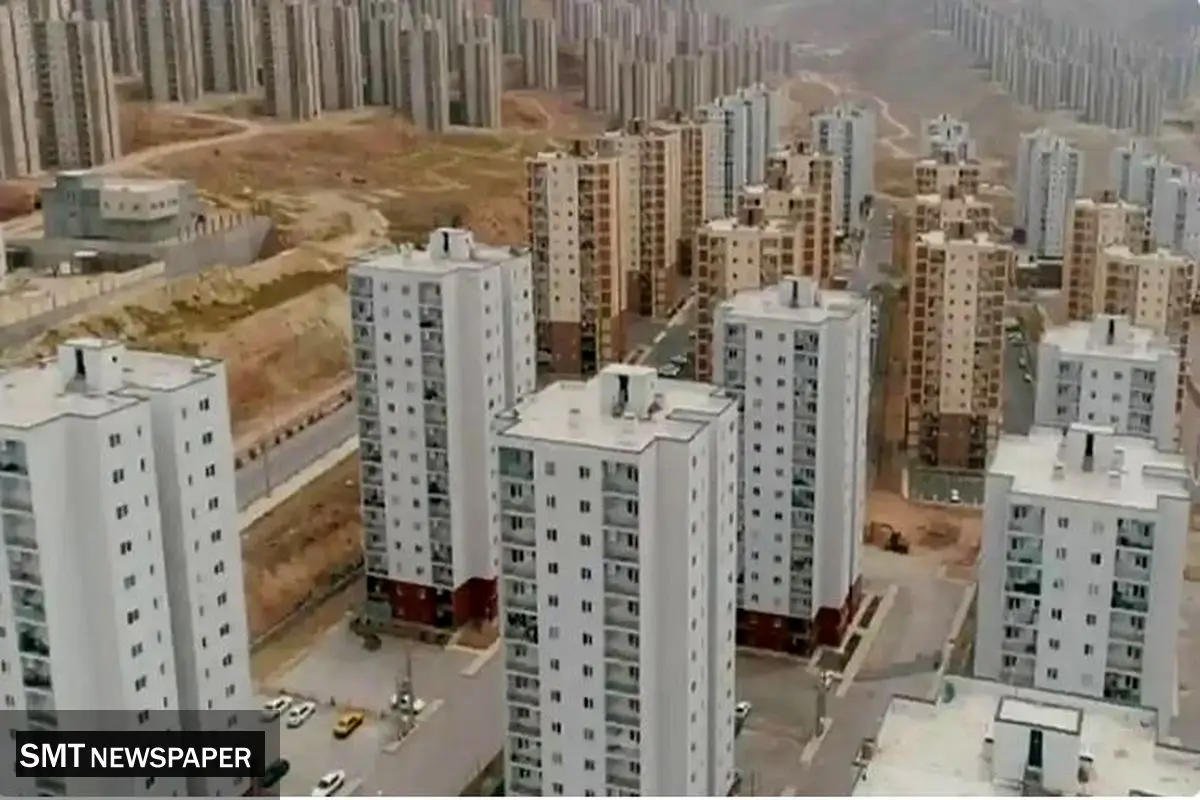 قراردادهای اجاره مسکن؛ کوتاه‌تر از همیشه