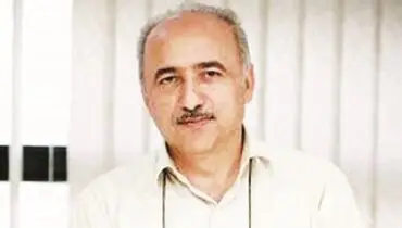 اقتصاد غیرمولد ماحصل جذابیت سود