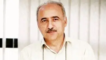 اقتصاد غیرمولد ماحصل جذابیت سود