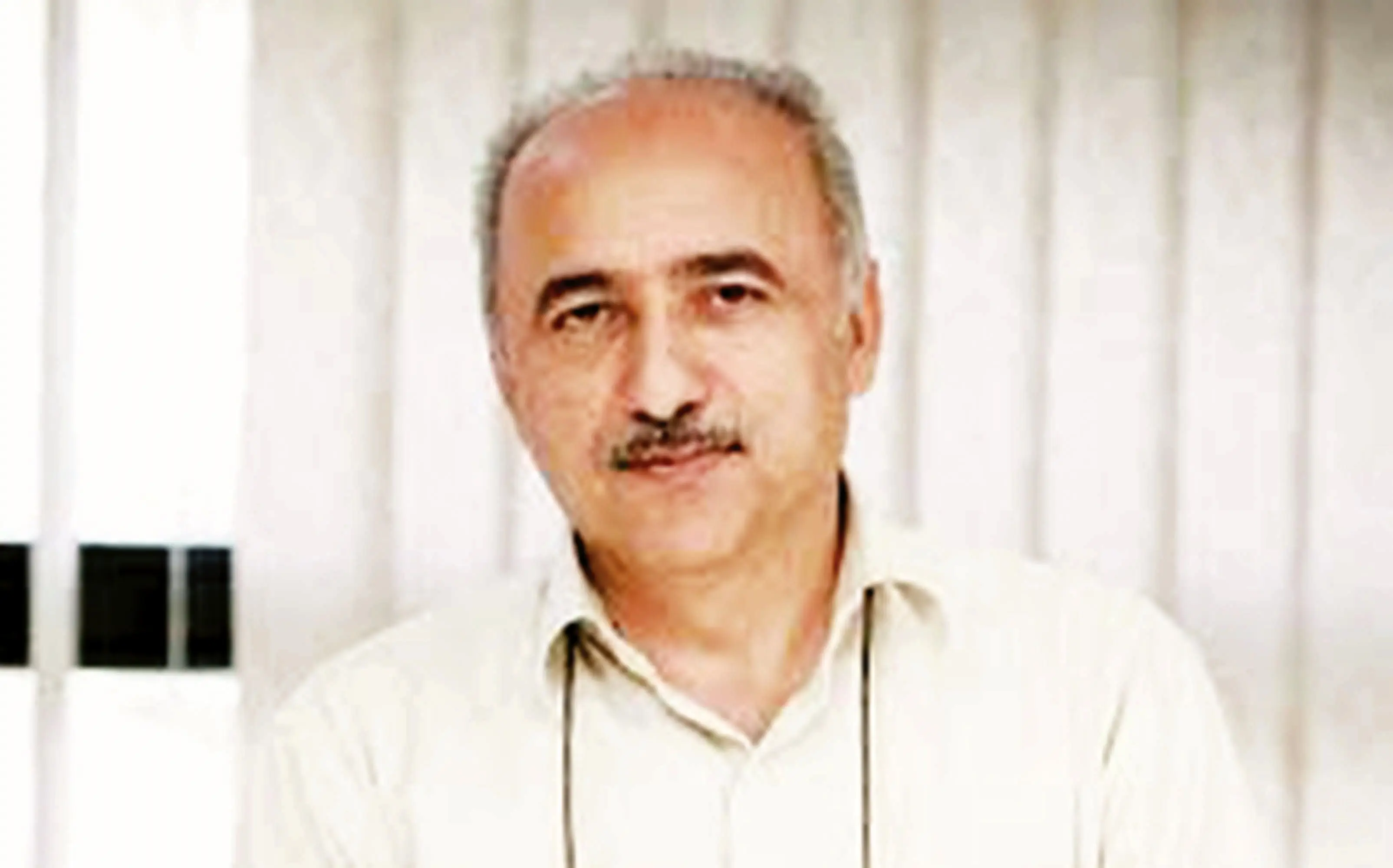 اقتصاد غیرمولد ماحصل جذابیت سود
