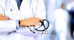تعرفه ویزیت پزشکان در سال ۱۴۰۵ اعلام شد