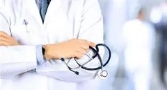مخالفت با ویزیت یک‌میلیونی پزشکان عمومی