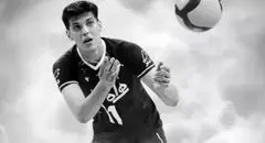 هولناک‌ترین خبر ورزش ایران: صابر رفت!