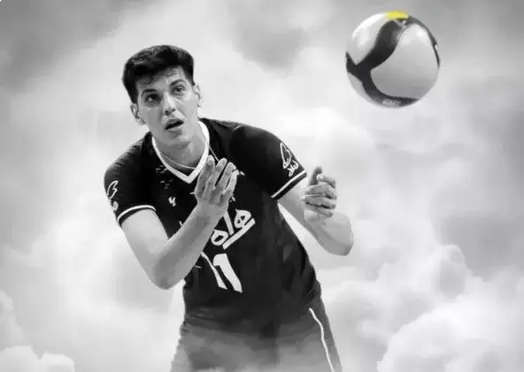 هولناک‌ترین خبر ورزش ایران: صابر رفت!