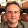 معدن، تولید صنعتی و تامین بلندمدت