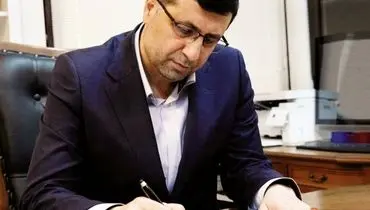تحلیل سبدصادراتی ایران