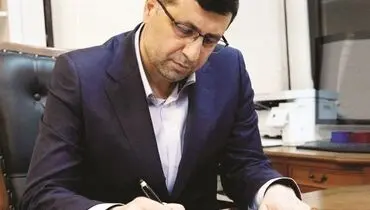 تحلیل سبدصادراتی ایران