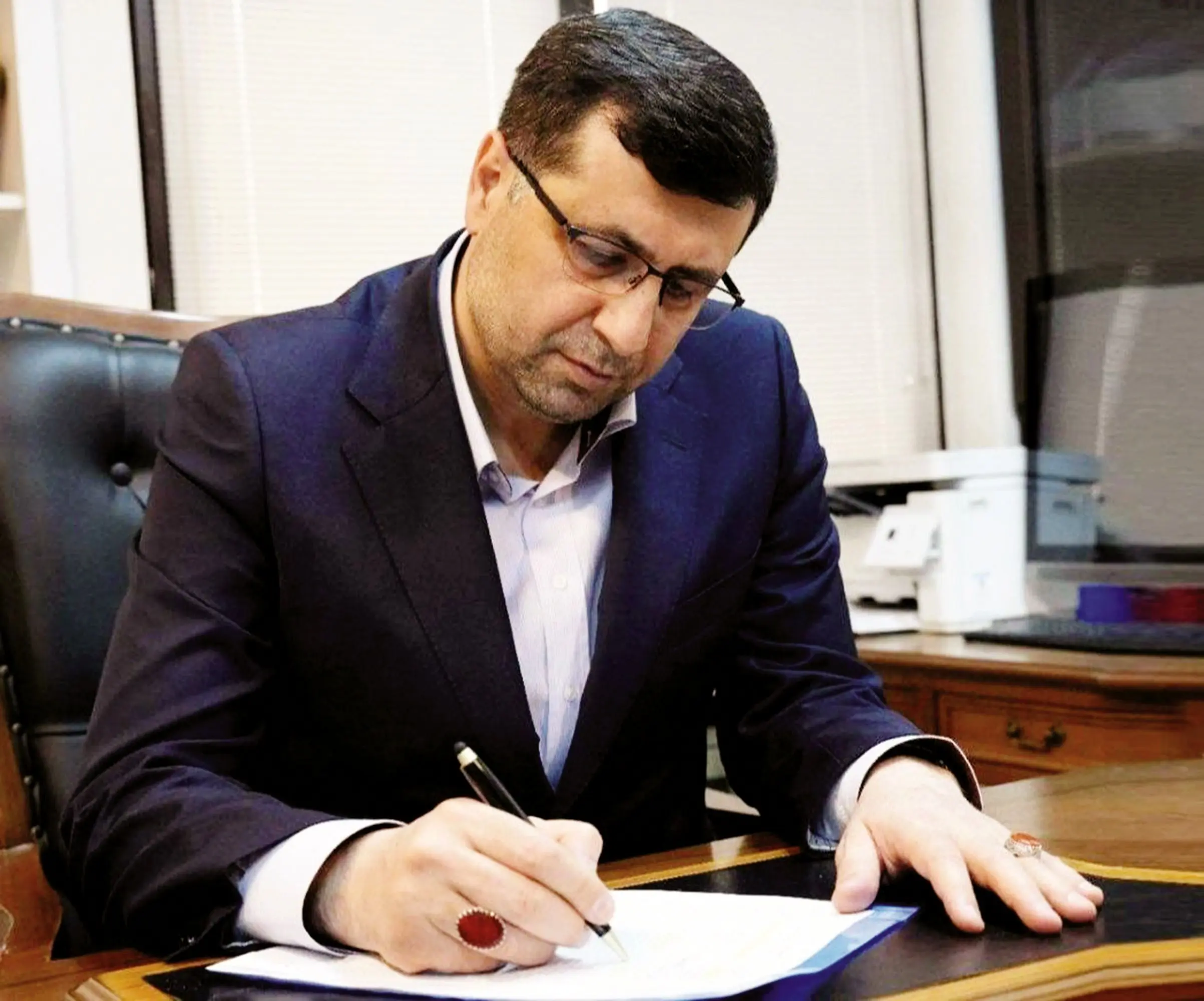 تحلیل سبدصادراتی ایران