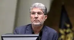پرداخت وام‌های خرد به مردم در شرایط گرانی و تورم موجود؛ آخرین اولویت بانک مرکزی شده است!