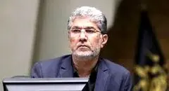 پرداخت وام‌های خرد به مردم در شرایط گرانی و تورم موجود؛ آخرین اولویت بانک مرکزی شده است!