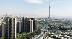 هشدار فوری / تهران در آستانه تخلیه کامل