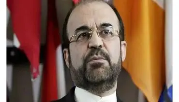 حمله آمریکا و اسرائیل به تاسیسات نطنز