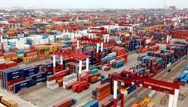 افزایش صادرات یا تهدیدی جدید؟