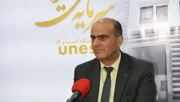 نوآوری در تاسیسات با هدف ارتقای کیفیت ساخت‌وساز