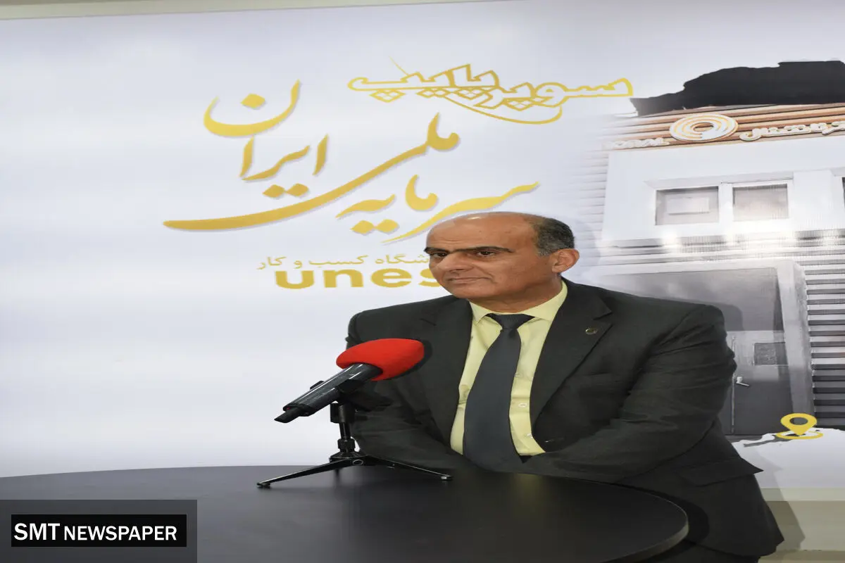 نوآوری در تاسیسات با هدف ارتقای کیفیت ساخت‌وساز