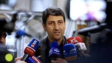 وزیر ارتباطات وعده دسترسی کامل به اینترنت در آینده نزدیک را داد