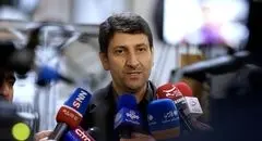 وزیر ارتباطات وعده دسترسی کامل به اینترنت در آینده نزدیک را داد