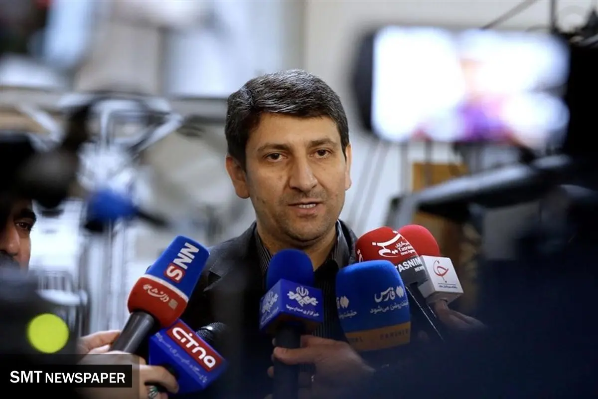 وزیر ارتباطات وعده دسترسی کامل به اینترنت در آینده نزدیک را داد