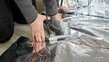 چرا لایه محافظ در ایزوگام‌ها و عایق‌های بام از فویل آلومینیوم ساخته می شود؟