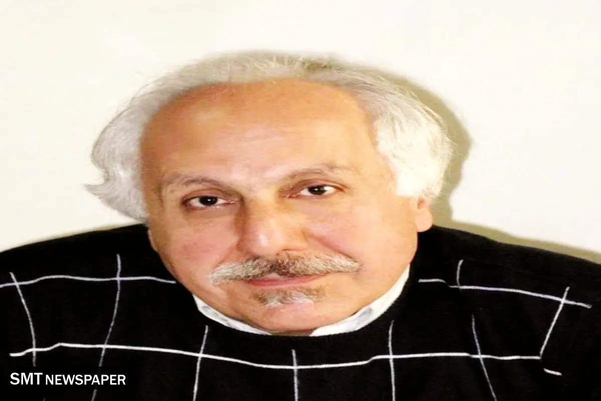آزادی اقتصادی ایران در پایین جدول