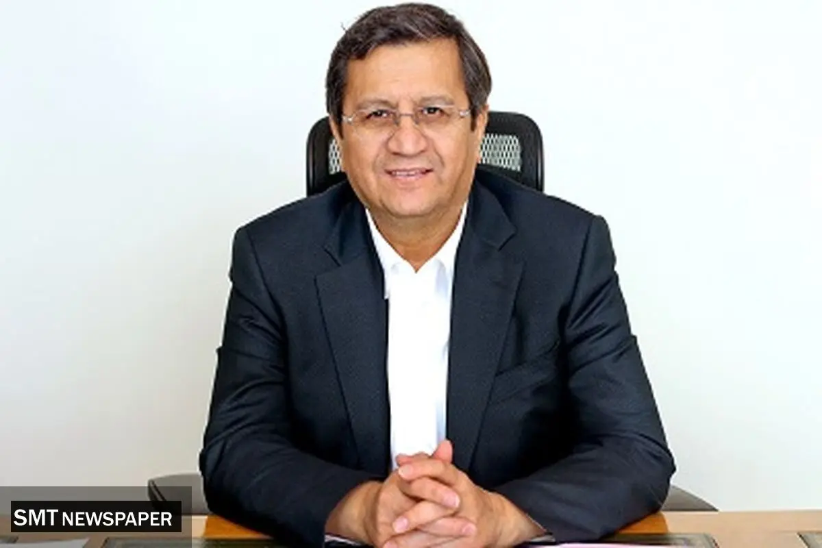 نقشه جدید همتی برای بورس