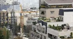 رکود عمیق در معاملات مسکن؛ آینده این بازار چه می‌شود؟
