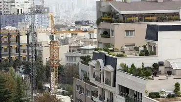 رکود عمیق در معاملات مسکن؛ آینده این بازار چه می‌شود؟