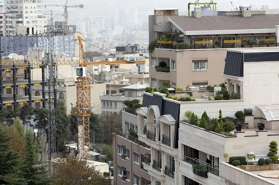 رکود عمیق در معاملات مسکن؛ آینده این بازار چه می‌شود؟