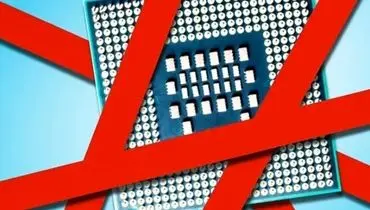 هوش مصنوعی چگونه برداشت ما از ژئوپلیتیک را دگرگون کرد؟