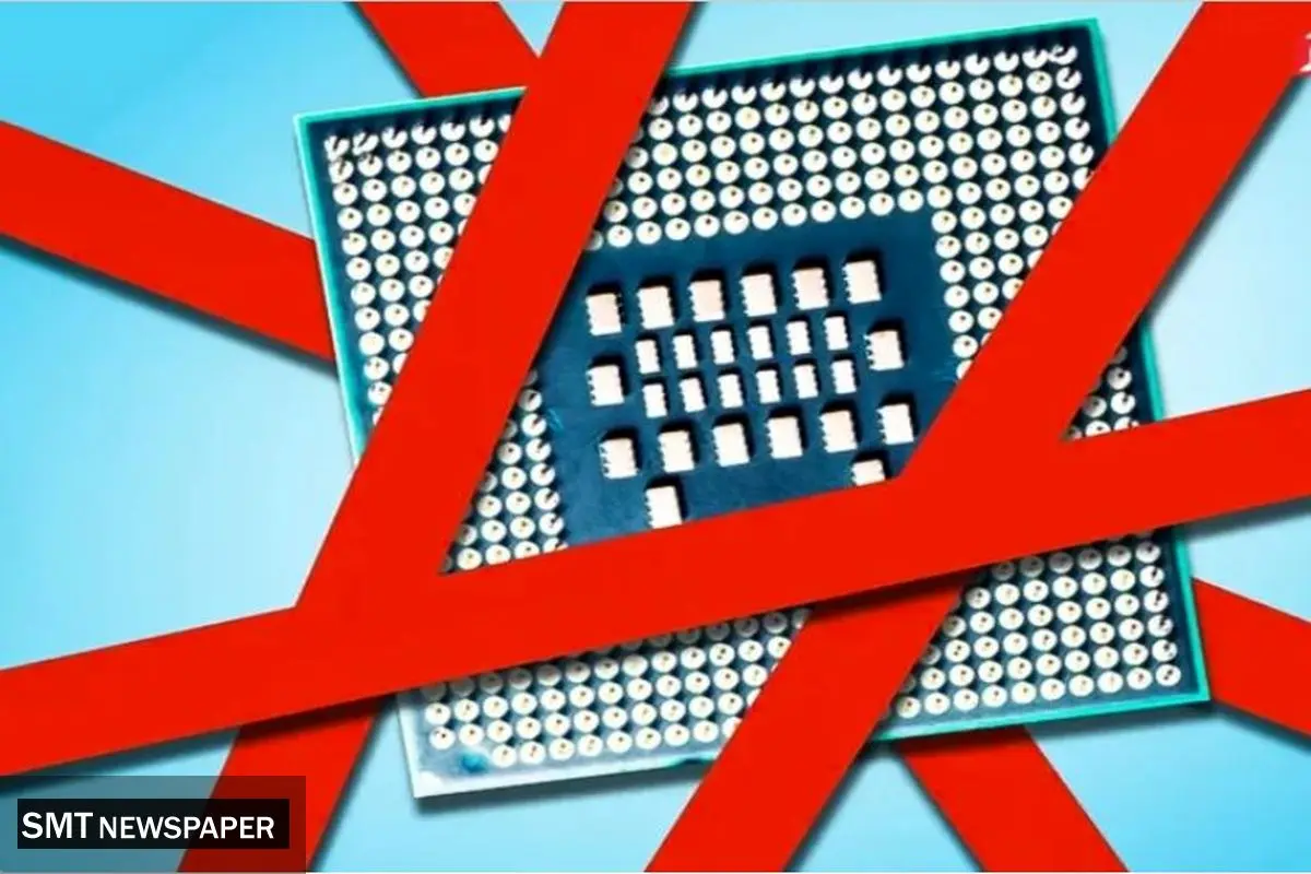 هوش مصنوعی چگونه برداشت ما از ژئوپلیتیک را دگرگون کرد؟