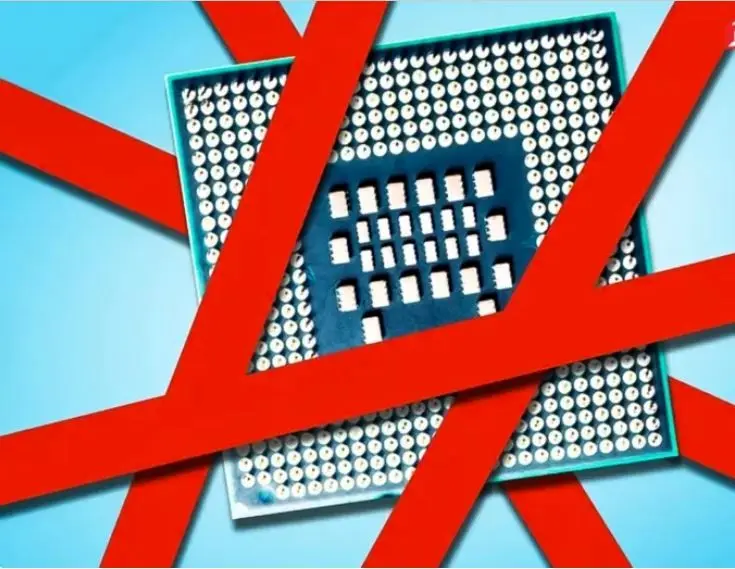 هوش مصنوعی چگونه برداشت ما از ژئوپلیتیک را دگرگون کرد؟