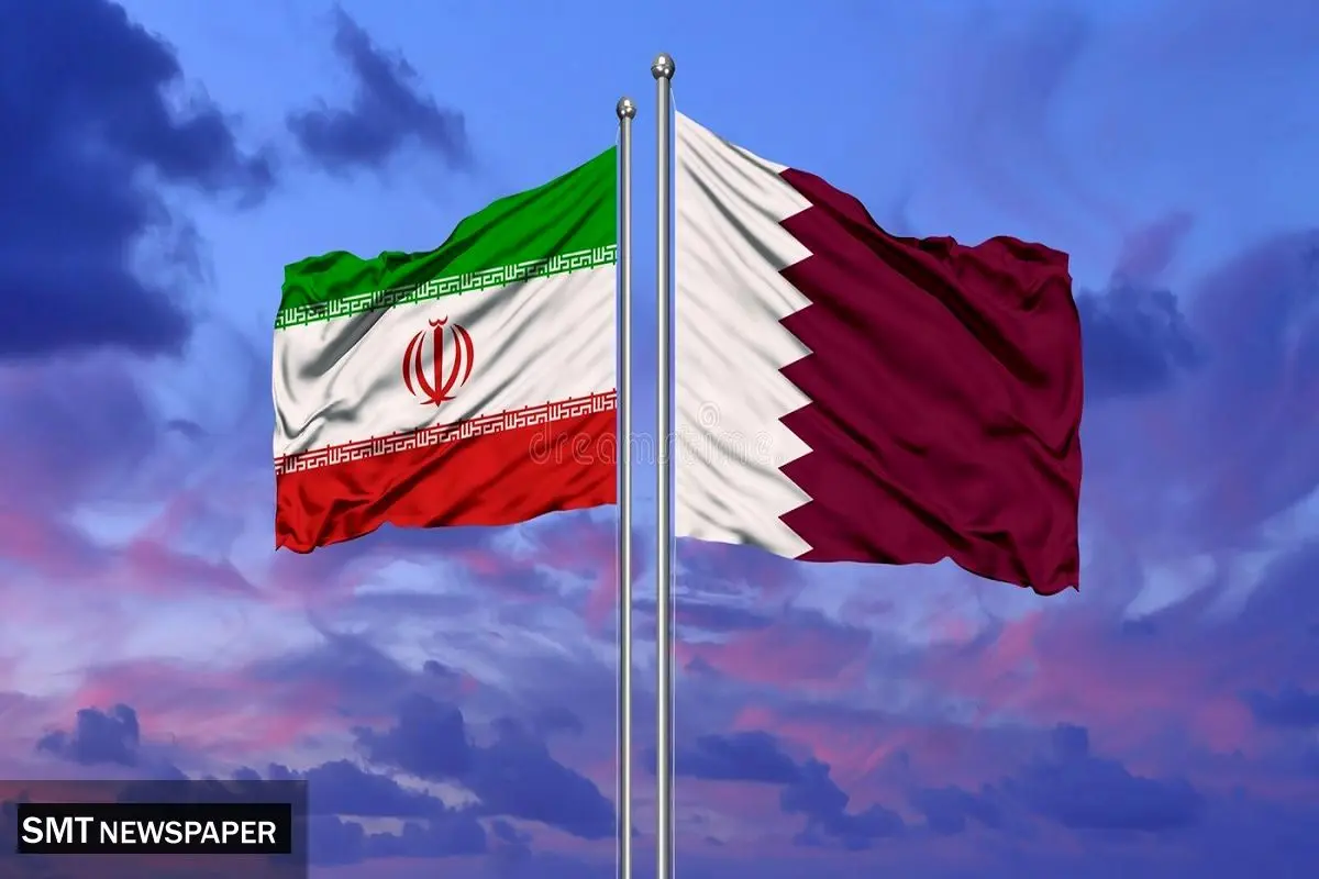 رئیس جمهور چهارشنبه عازم قطر خواهد شد
