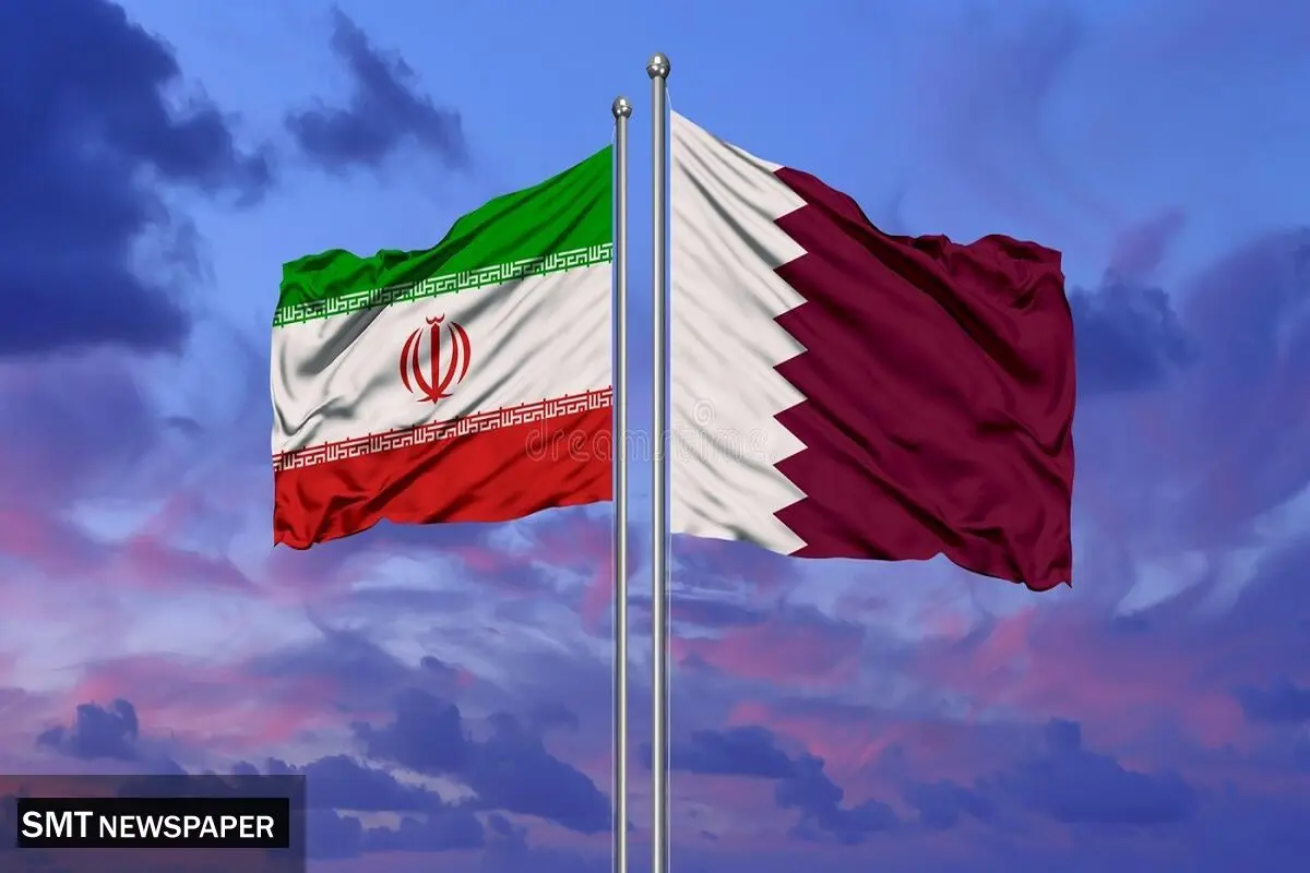 رئیس جمهور چهارشنبه عازم قطر خواهد شد
