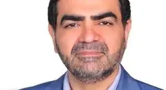 شکوه تشییع رهبر شهید و بیعت دوباره با ادامه راه او و آیت‌الله العظمی سید مجتبی خامنه‌ای