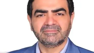 شکوه تشییع رهبر شهید و بیعت دوباره با ادامه راه او و آیت‌الله العظمی سید مجتبی خامنه‌ای