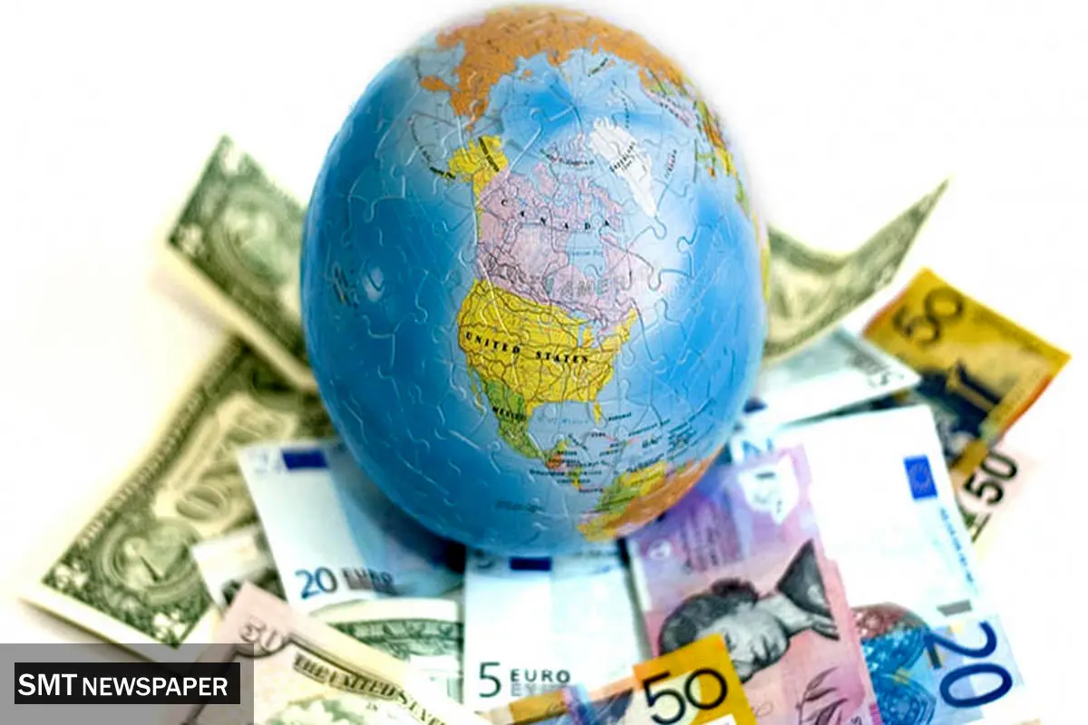 دو اقتصاد اروپایی از منطقه یورو جلو زدند