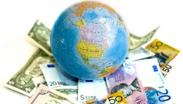 دو اقتصاد اروپایی از منطقه یورو جلو زدند