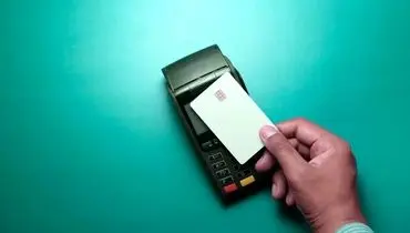 جزئیات طرح جدید بن‌کالا؛ یارانه‌بگیران در انتظار تغییرات تازه