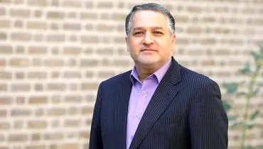 گردشگری، محرک توسعه و پویا ساز صنایع کشور