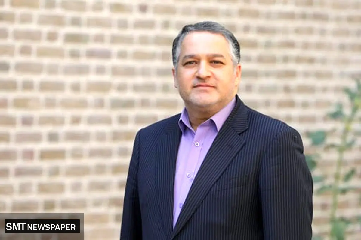 گردشگری، محرک توسعه و پویا ساز صنایع کشور