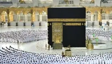 آغاز ثبت‌نام قطعی حج تمتع ۱۴۰۵ از امروز شنبه ۱۵ آذرماه